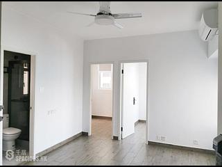 Kennedy Town - Grand Fortune Mansion 02