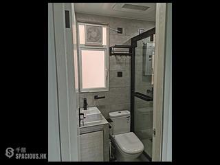 Kennedy Town - Grand Fortune Mansion 03