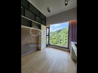 Tai Hang - Serenade Block 2 03