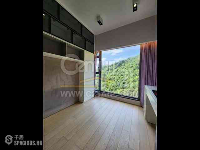 Tai Hang - Serenade Block 2 03