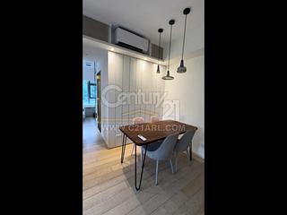 Tai Hang - Serenade Block 2 02