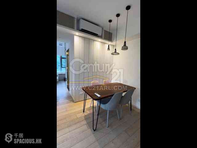 Tai Hang - Serenade Block 2 02