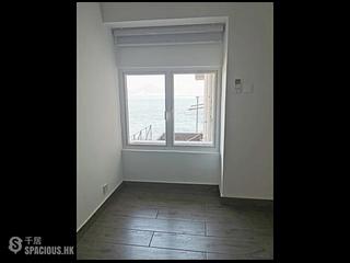 Kennedy Town - Grand Fortune Mansion 05