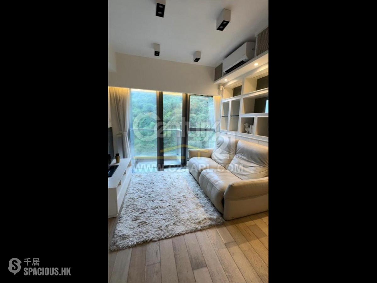 Tai Hang - Serenade Block 2 01