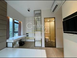 Tai Hang - Serenade Block 2 05