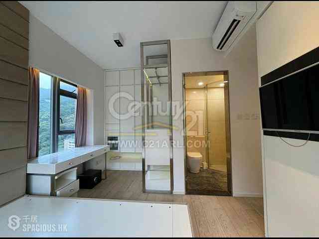Tai Hang - Serenade Block 2 05