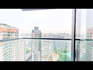 筲箕灣 - 遠晴 05