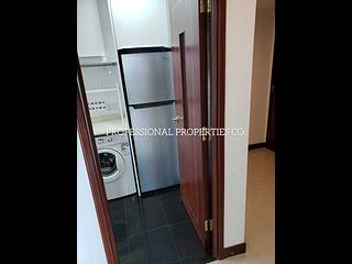 Kennedy Town - The Merton 11