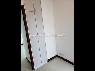 Kennedy Town - The Merton 12