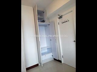 Kennedy Town - The Merton 13