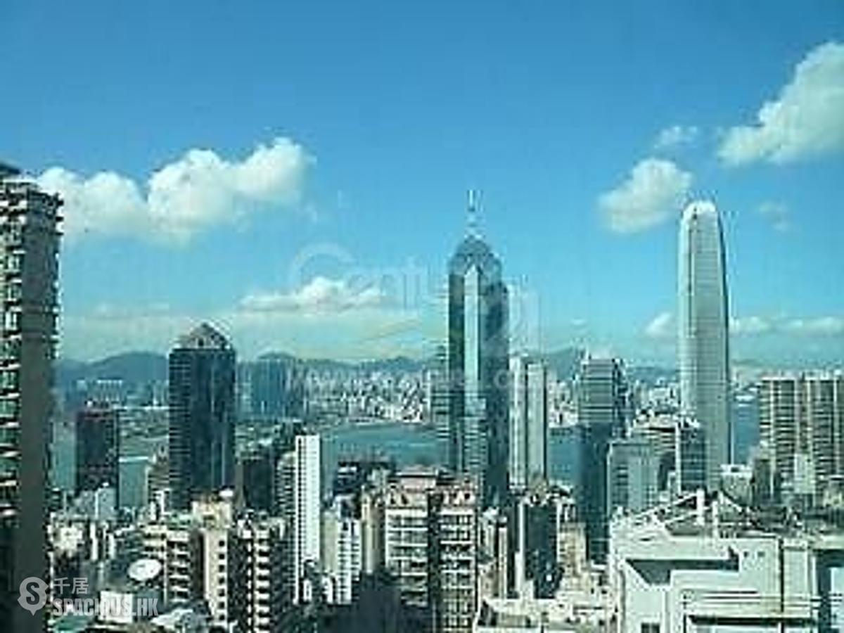 中半山 - 辉煌豪园 01