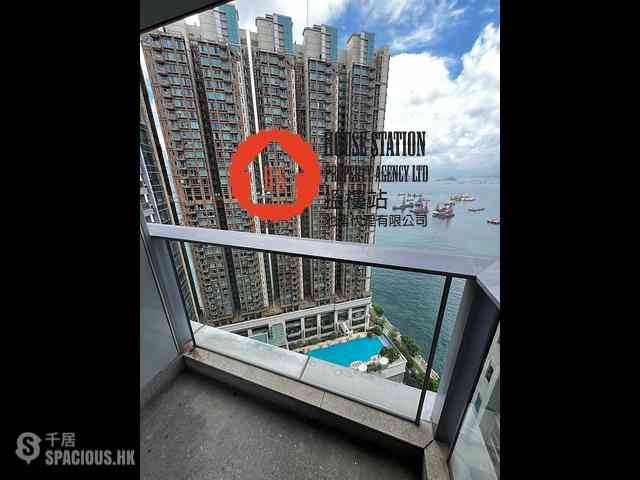Tai Kok Tsui - Imperial Cullinan Tower 3 03
