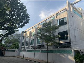 又一村 - 康豪苑 02