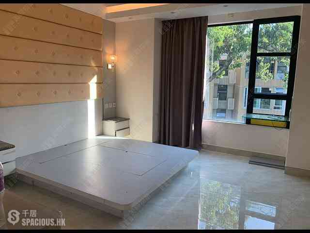 Yau Yat Chuen - Conwell Villa 07