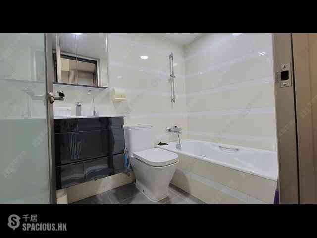 Yau Yat Chuen - Conwell Villa 13
