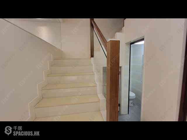 Yau Yat Chuen - Conwell Villa 16