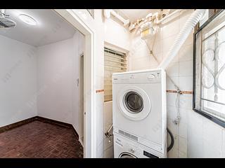 Mid Levels Central - Clovelly Court Block 2 15