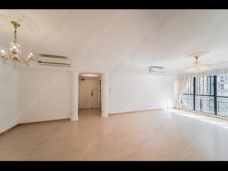 Mid Levels Central - Clovelly Court Block 2 02