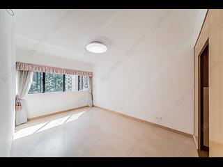 Mid Levels Central - Clovelly Court Block 2 04