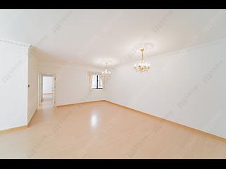 Mid Levels Central - Clovelly Court Block 2 03