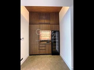 山頂 - Altadena House 15