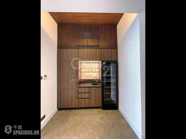 The Peak - Altadena House 15