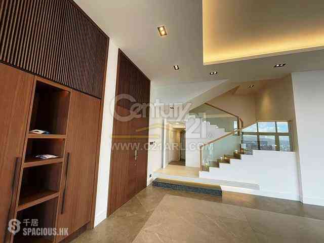 The Peak - Altadena House 04