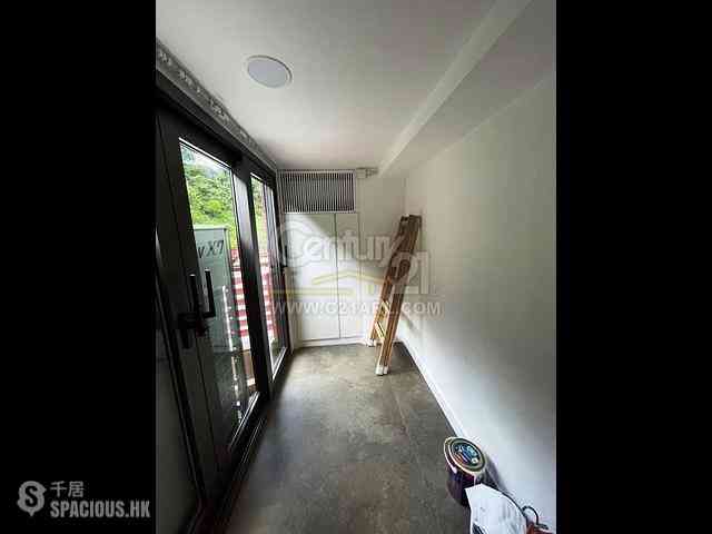 The Peak - Altadena House 14