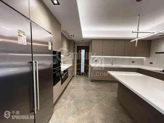 The Peak - Altadena House 05