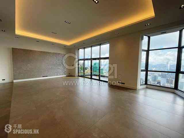The Peak - Altadena House 03