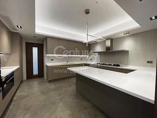 山頂 - Altadena House 06
