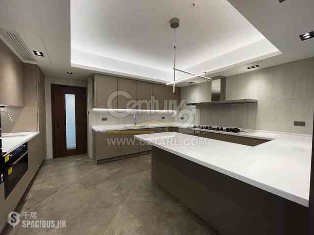 The Peak - Altadena House 06