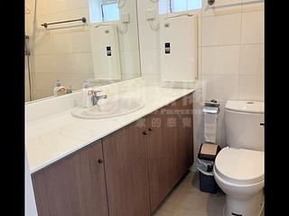 Braemar Hill - Summit Court 05
