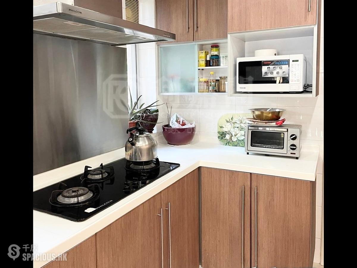 Braemar Hill - Summit Court 01