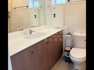 Braemar Hill - Summit Court 05