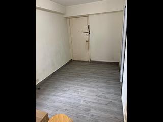 Sai Ying Pun - Cheong King Court 02