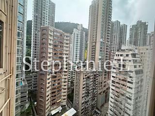 中半山 - 豪景阁 03