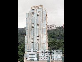 中半山 - The Mayfair 07