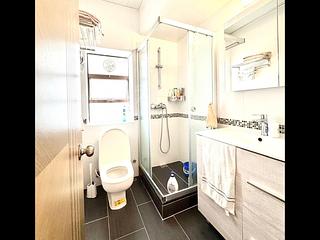 Braemar Hill - Kingsford Gardens 07