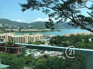 愉景灣 - 愉景灣9期 海藍居 02