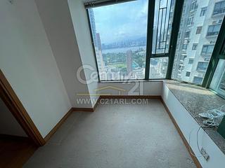 Tai Hang - Y.I 03