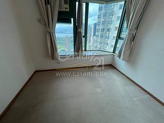 Tai Hang - Y.I 02