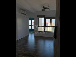Sheung Wan - The Bellevue Place 04