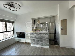 Sheung Wan - The Bellevue Place 06
