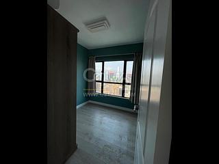 Sheung Wan - The Bellevue Place 03