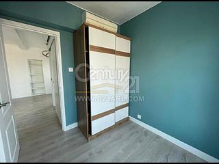 Sheung Wan - The Bellevue Place 02