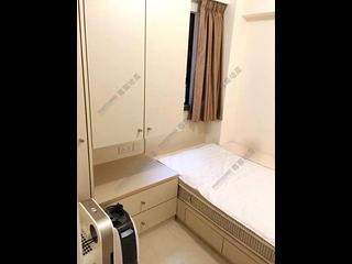 Mid Levels Central - Losion Villa 04