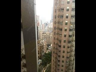 Mid Levels Central - Losion Villa 05