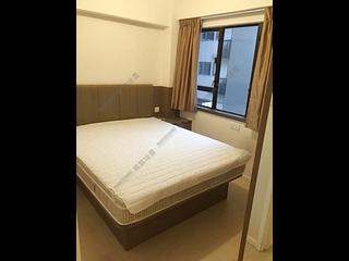 Mid Levels Central - Losion Villa 07