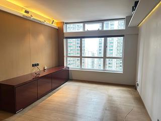 Mid Levels Central - Losion Villa 08